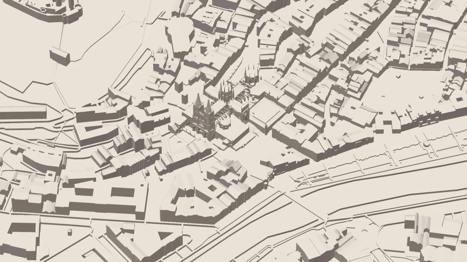 Modelos Personalizados