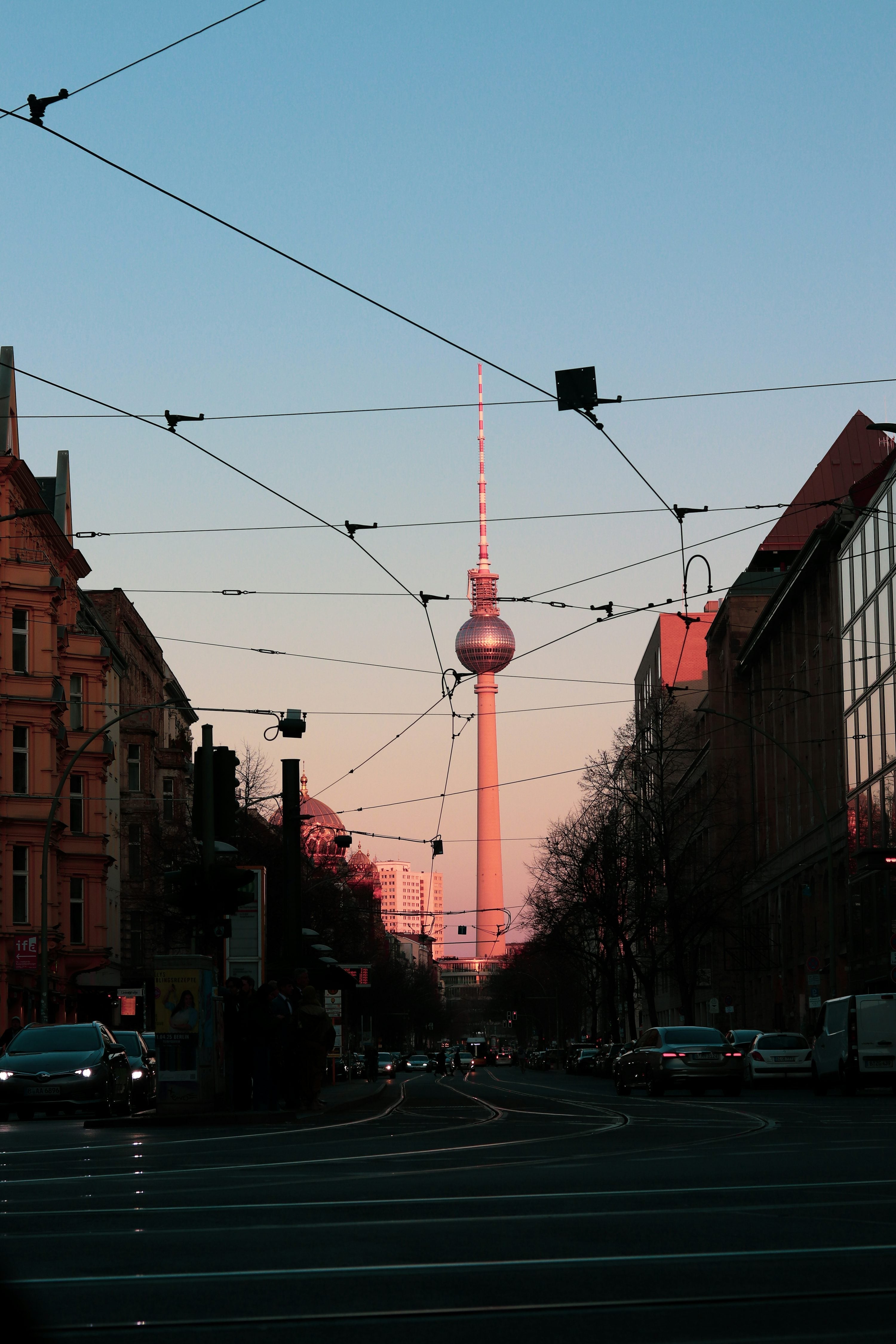 Alemania