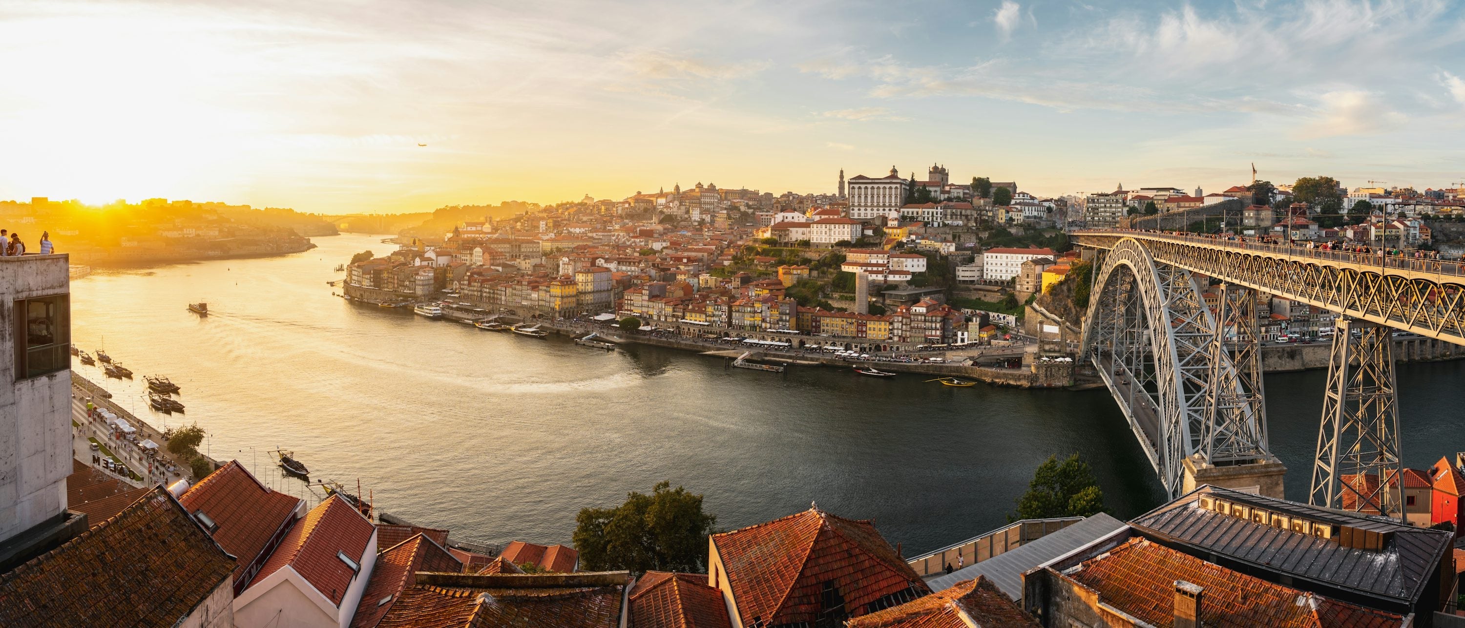 Portugal