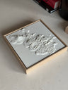 Cabo de Palos