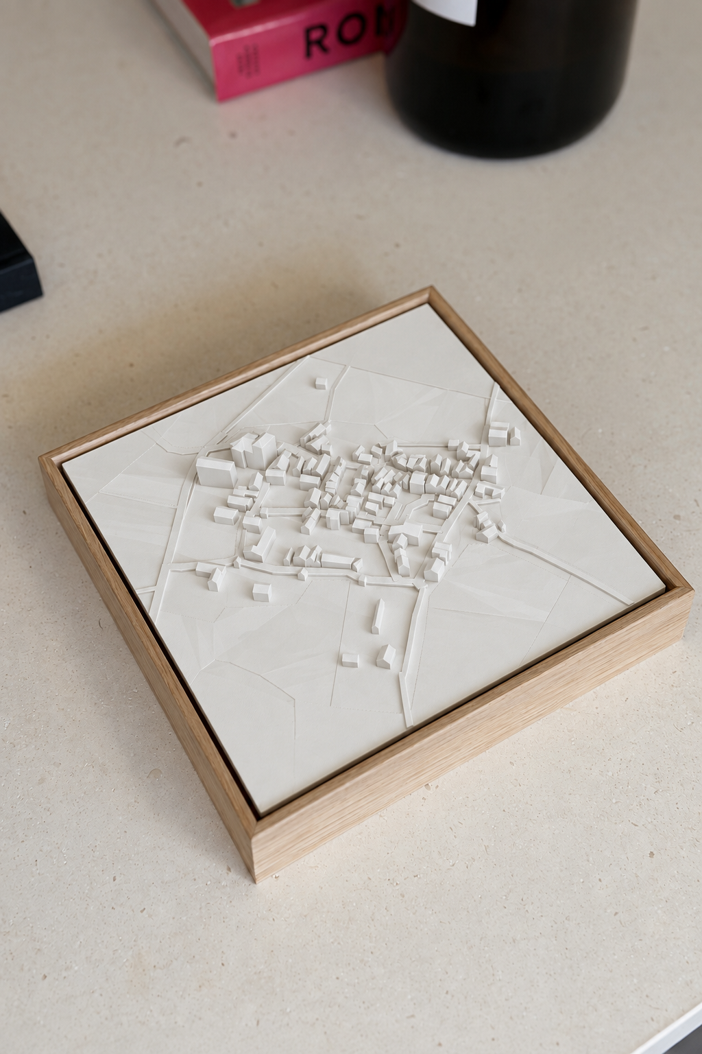 Mijangos · WalledMaps