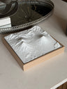 Guatemala
