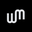 WalledMaps logo